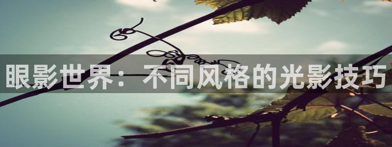 奇优影视下载入口