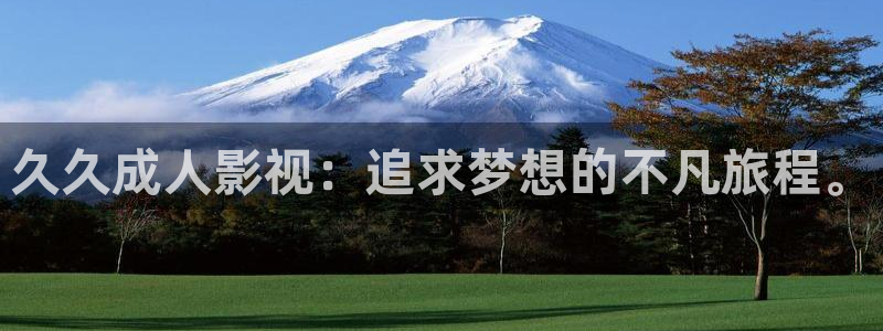 奇优影院电视版